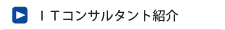 ITコンサルタント紹介