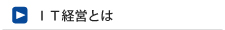 IT経営とは