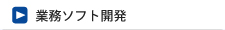 業務ソフト開発
