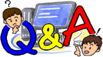 Q&A