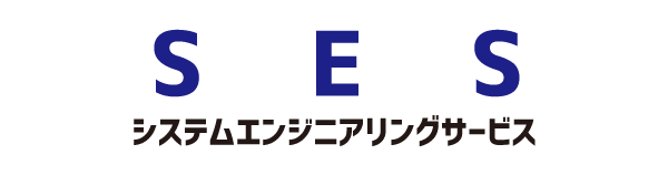 常駐開発(SES)