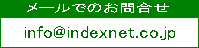 [ł̂⍇