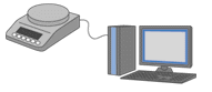 dqV
