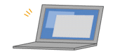 lbgubN ioCobj