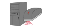 [U[}[J[